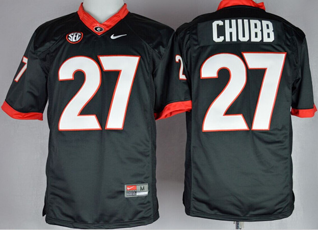 2017 NCAA jerseys-230